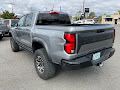 2023 Chevrolet Colorado ZR2