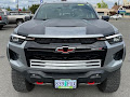 2023 Chevrolet Colorado ZR2