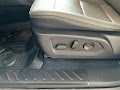 2023 Chevrolet Colorado ZR2