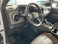 2023 Chevrolet Colorado ZR2