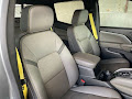 2023 Chevrolet Colorado ZR2