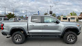 2023 Chevrolet Colorado ZR2