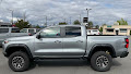 2023 Chevrolet Colorado ZR2
