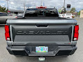2023 Chevrolet Colorado ZR2