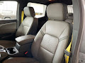 2023 Chevrolet Colorado ZR2