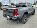 2023 Chevrolet Colorado ZR2