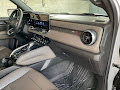 2023 Chevrolet Colorado ZR2