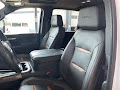 2023 GMC Sierra 2500HD AT4