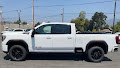 2023 GMC Sierra 2500HD AT4