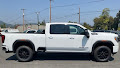 2023 GMC Sierra 2500HD AT4