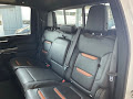 2023 GMC Sierra 2500HD AT4