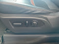 2023 GMC Sierra 2500HD AT4