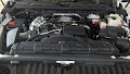 2023 GMC Sierra 2500HD AT4
