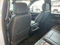 2023 GMC Sierra 2500HD AT4