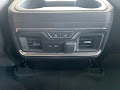 2023 GMC Sierra 2500HD AT4