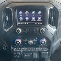 2023 GMC Sierra 2500HD AT4