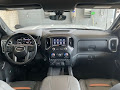 2023 GMC Sierra 2500HD AT4