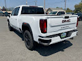 2023 GMC Sierra 2500HD AT4