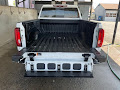 2023 GMC Sierra 2500HD AT4