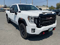 2023 GMC Sierra 2500HD AT4