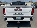 2023 GMC Sierra 2500HD AT4