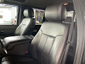 2013 Ford F-250SD Lariat