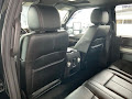 2013 Ford F-250SD Lariat