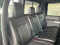2013 Ford F-250SD Lariat