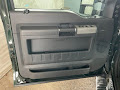 2013 Ford F-250SD Lariat