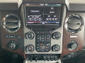 2013 Ford F-250SD Lariat
