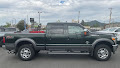 2013 Ford F-250SD Lariat
