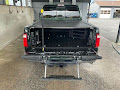 2013 Ford F-250SD Lariat