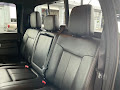 2013 Ford F-250SD Lariat