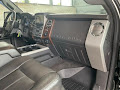 2013 Ford F-250SD Lariat