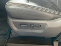 2013 Ford F-250SD Lariat