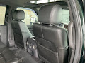 2013 Ford F-250SD Lariat