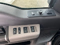 2013 Ford F-250SD Lariat