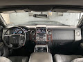 2013 Ford F-250SD Lariat
