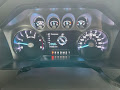 2013 Ford F-250SD Lariat