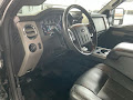 2013 Ford F-250SD Lariat