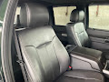 2013 Ford F-250SD Lariat