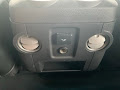2013 Ford F-250SD Lariat