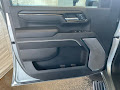 2025 GMC Sierra 2500HD AT4X