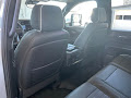 2025 GMC Sierra 2500HD AT4X