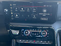 2025 GMC Sierra 2500HD AT4X