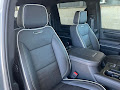 2025 GMC Sierra 2500HD AT4X