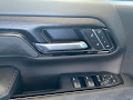 2025 GMC Sierra 2500HD AT4X