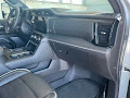 2025 GMC Sierra 2500HD AT4X
