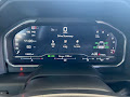2025 GMC Sierra 2500HD AT4X