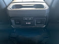 2025 GMC Sierra 2500HD AT4X